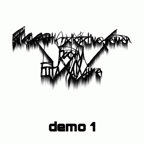 Demo 1